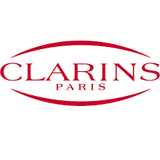 CLARINS