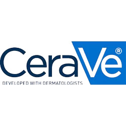 CeraVe