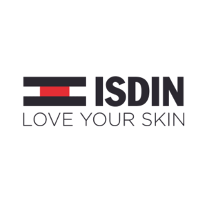 ISDIN