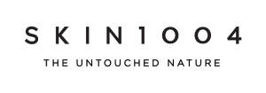 SKIN1004
