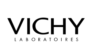 VICHY