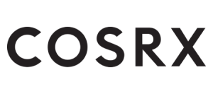 COSRX