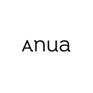 Anua
