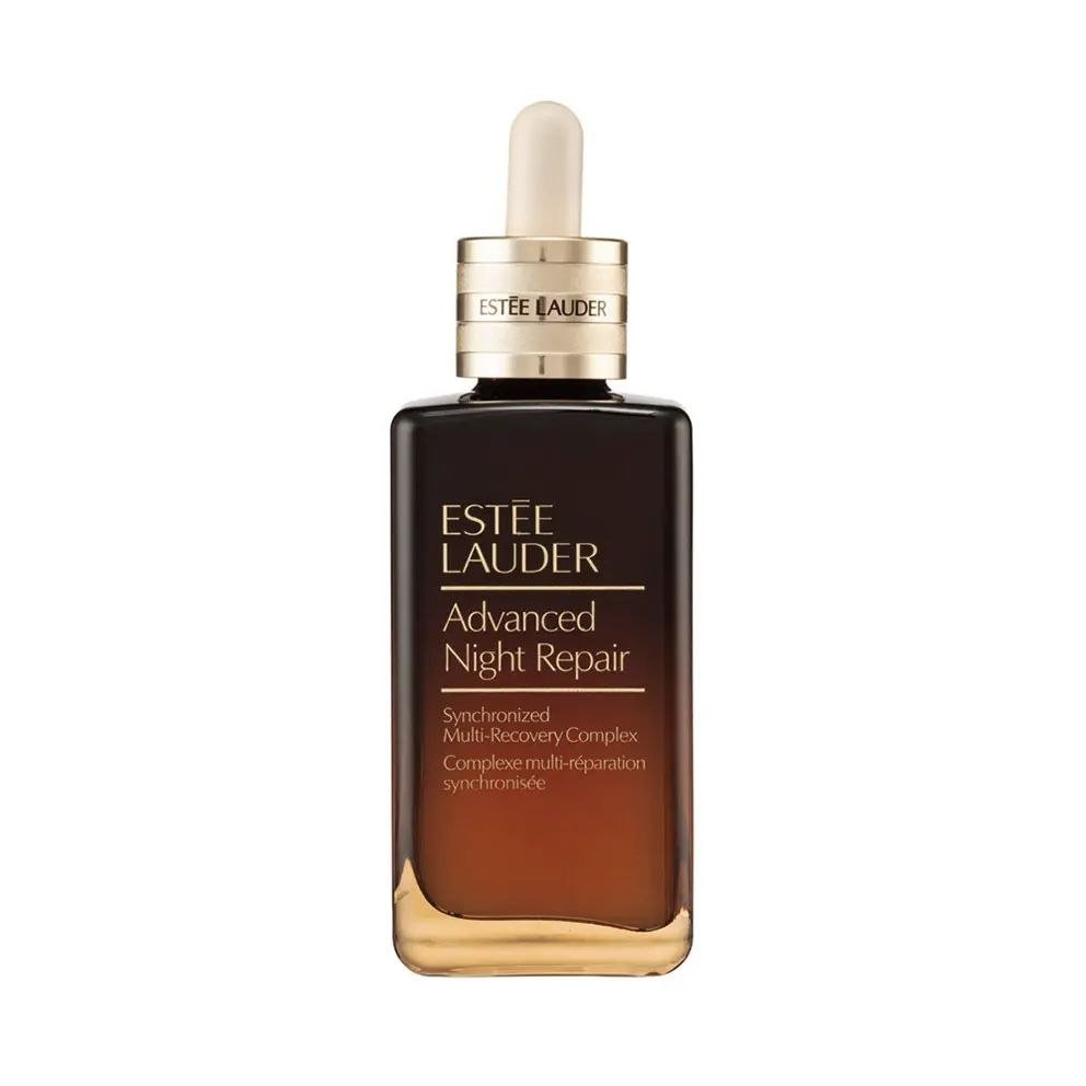 سرم ادونس نایت ریپیر استی لادر