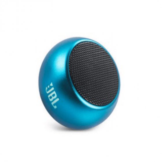 سرم ادونس نایت ریپیر استی لادر