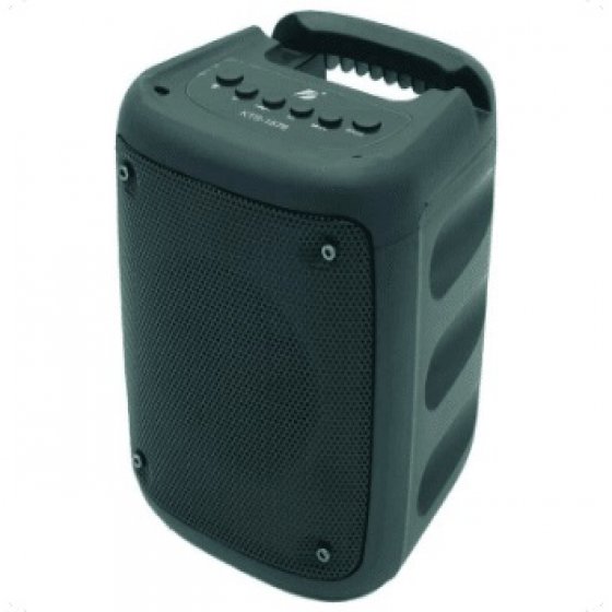 سرم ادونس نایت ریپیر استی لادر