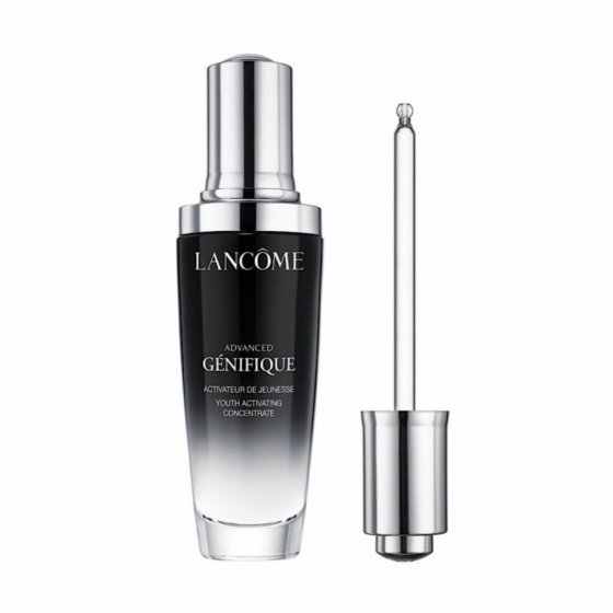 سرم جوانساز ادونس ژنفیک لانکوم Lancôme Advanced Génifique
