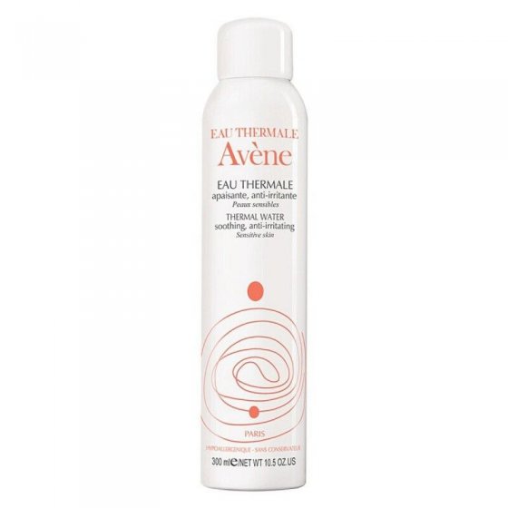 اسپری آب اون 300 میل