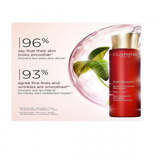 اسنس ترمیم کننده کلارنس