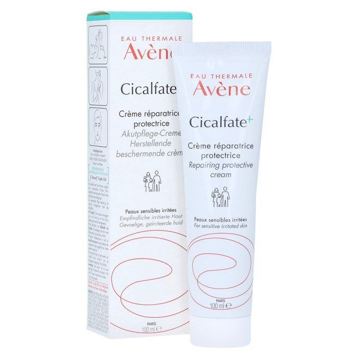 ترمیم کننده سیکالفیت اون