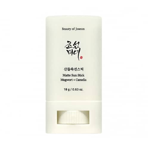 ضد آفتاب استیکی بیوتی آف جوسان