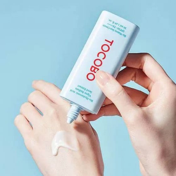 ضد آفتاب آبرسان توکوبو