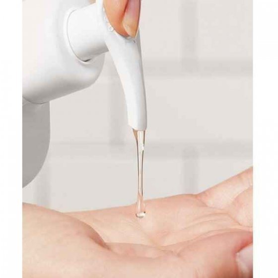 ژل شستشو سراوی CeraVe مدل Blemish Control