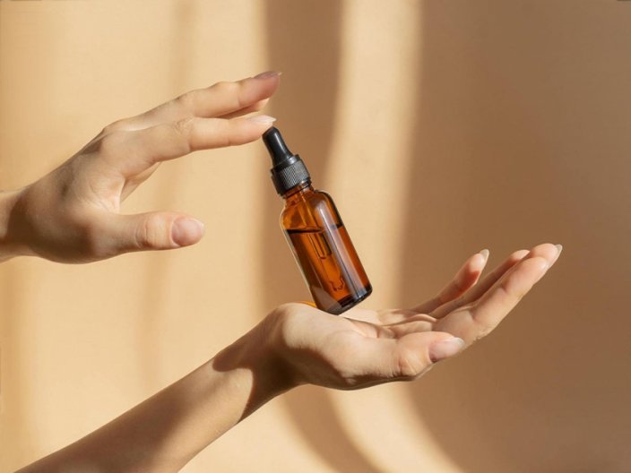 هیالورونیک اسید: خواص، کاربردها و مزایا