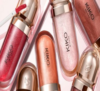 تفاوت و روش تشخیص رژ لب اصل از رژ لب تقلبی