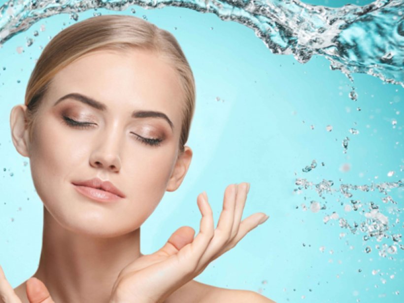  چرا آبرسانی به پوست مهم‌تر از چیزی‌ست که فکر می‌کنیم؟