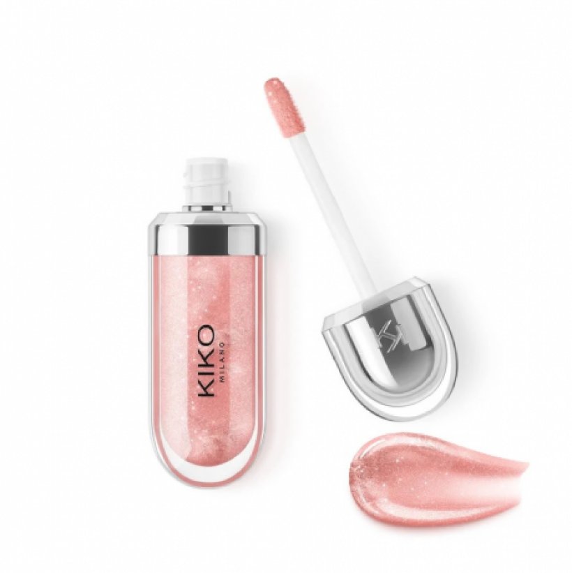  تفاوت و روش تشخیص رژ لب اصل از رژ لب تقلبی