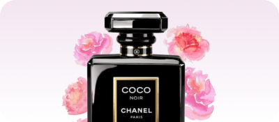 عطر و ادکلن