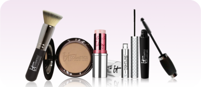 محصولات آرایشی